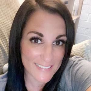 Meet your Posher, Dannielle